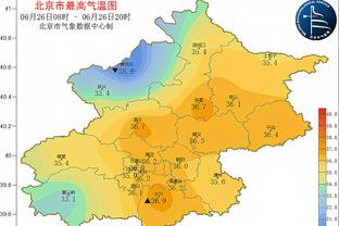 津媒：球市复苏让中超整体经营上未崩塌，“卖相”好才能赢回市场